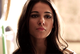 Yara14.gif