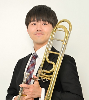 いまい画像5_edited_edited_edited.png