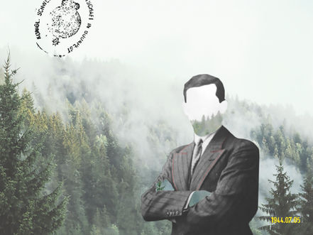D31_Wallenberg_YUJIASHI_Wallenberg.jpg