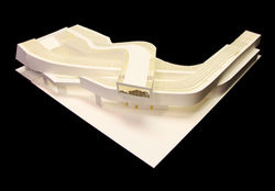 W14_218_JYU_P3_MODEL_PHOTO8