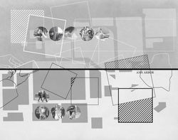 ass4_yu_poster_1111_01