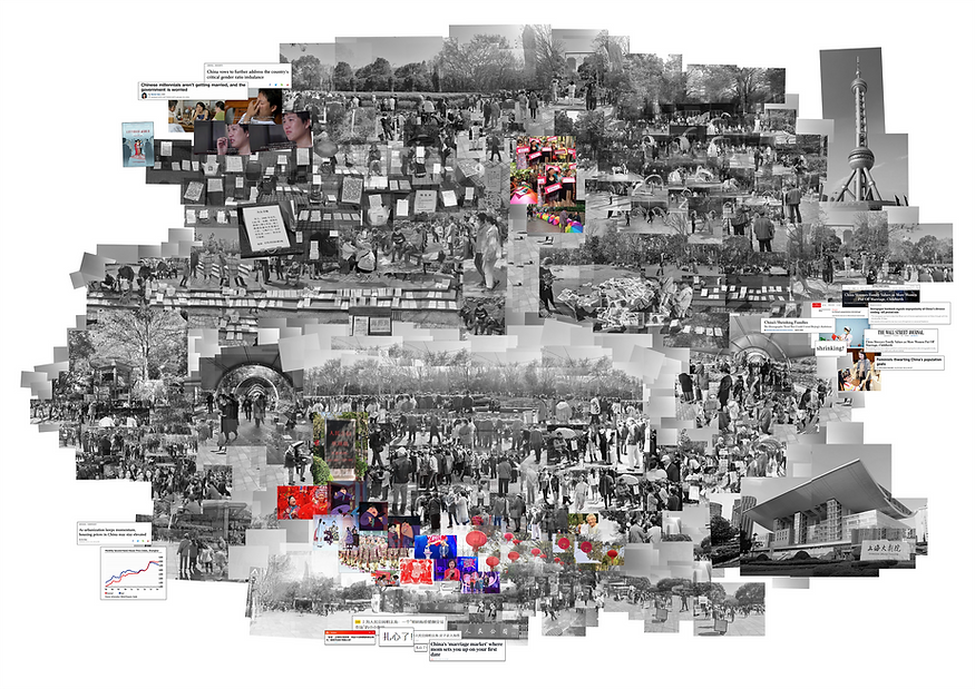 Diorama Map copy.png