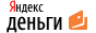 yamoney_logo88x31.gif