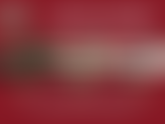 Расширение автопарка ISLCOMP