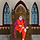 Untitled13_20210810165916 (1).png