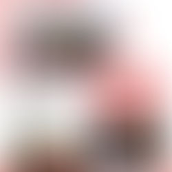 NEWSLETTER: 2024 Winter News