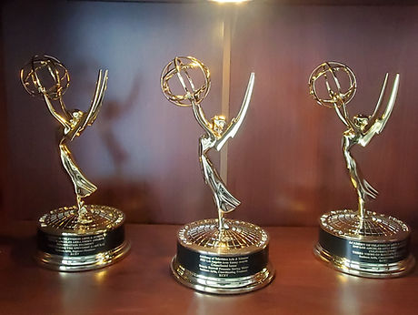 20241015_165908 1.jpg