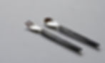 spoon/fork