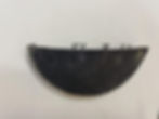 結び。