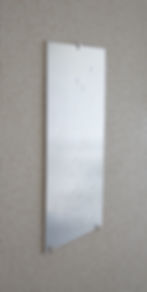 drawing-aluminum-