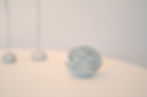 drawn air -はな-