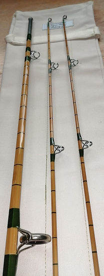 IMG-20240502-WA0007.jpg