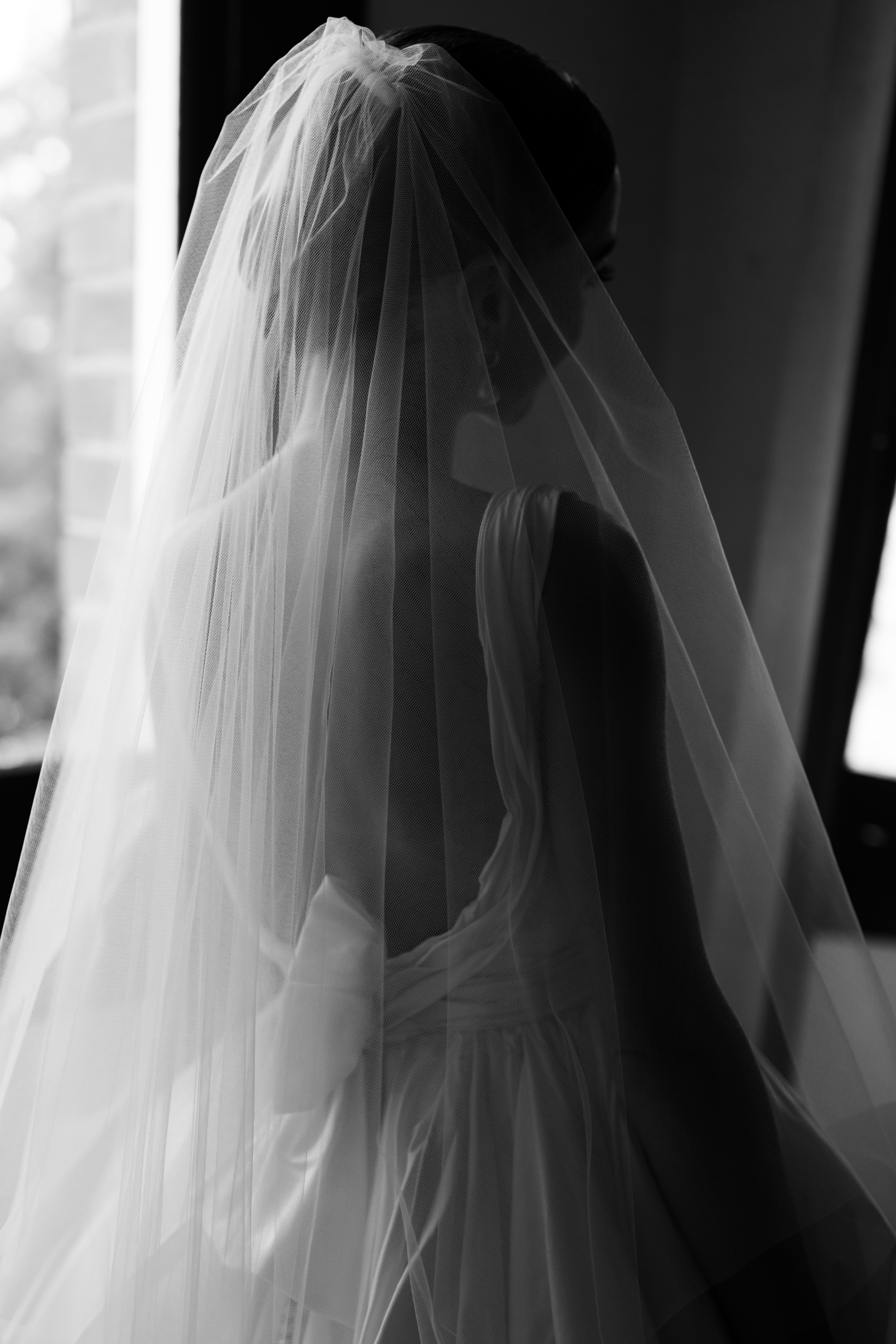 Megan Kelly Studio — photo 4 of 16