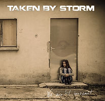 Taken By Storm We ain't innocent
