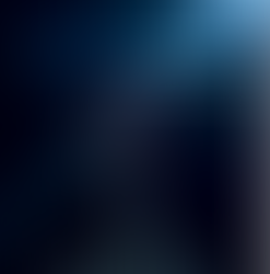 NEW ALBUM "ORDINARY DAY" PRE ORDER on iTunes
Available june 09,2017