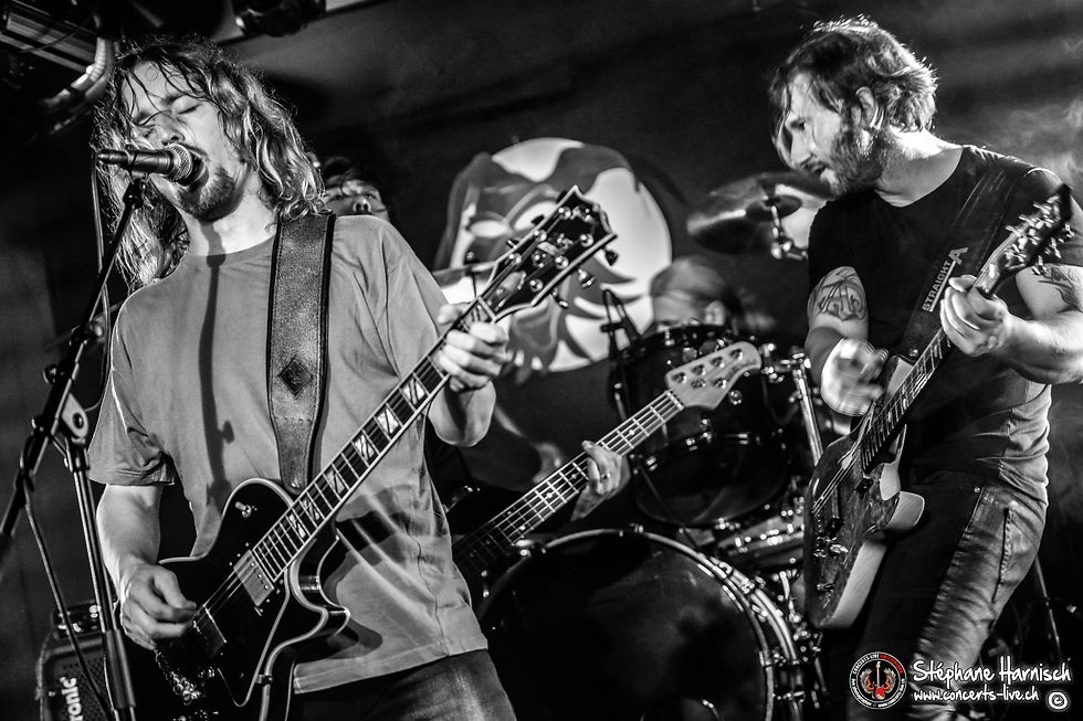 Taken by Storm (33).jpg