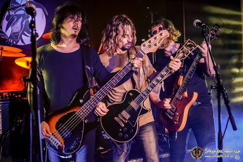 Taken by Storm (44).jpg