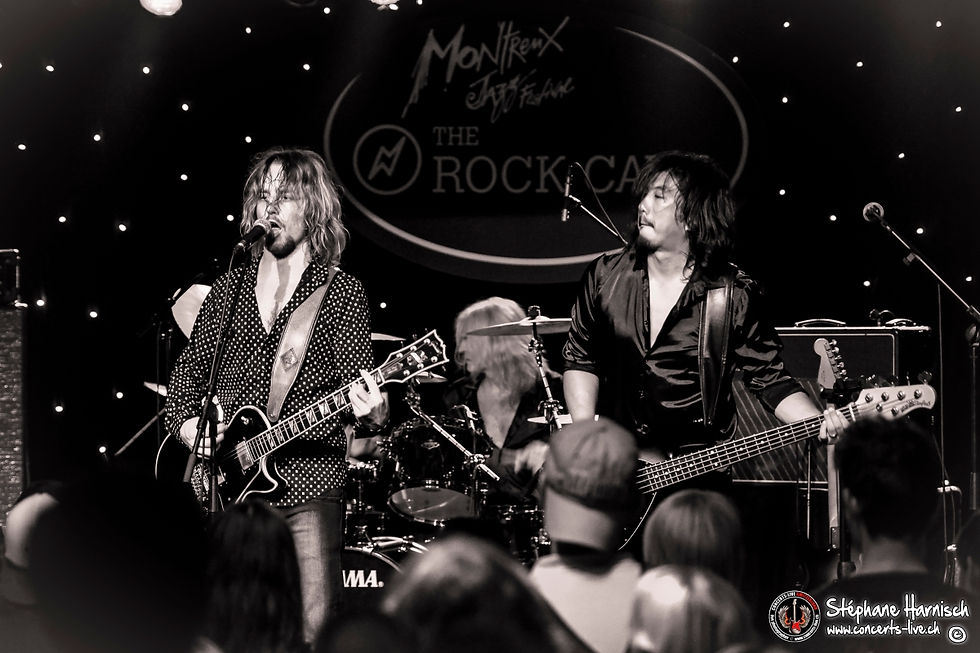 Taken By Storm (48).jpg