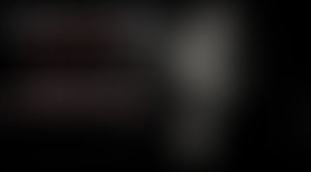 ORDINARY DAY - Taken by Storm's new album out in June 09, 2017