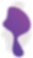 gjžžž.png