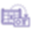ic4.png