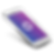 iPhone6s.Free_Silver.png