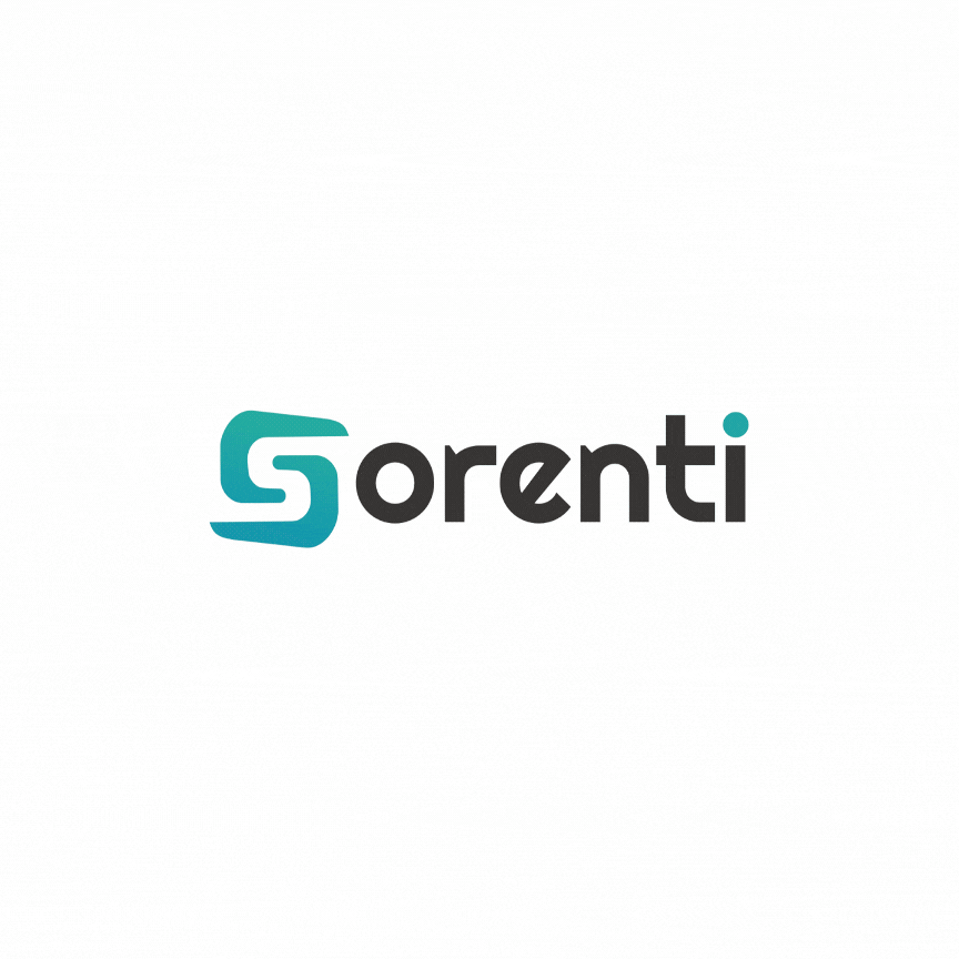 grafika, logo, grafické práce, firemní identita
