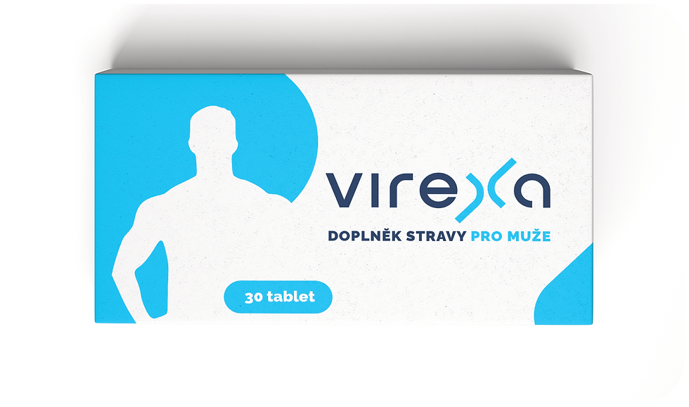virexa1.png