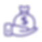 ic8.png