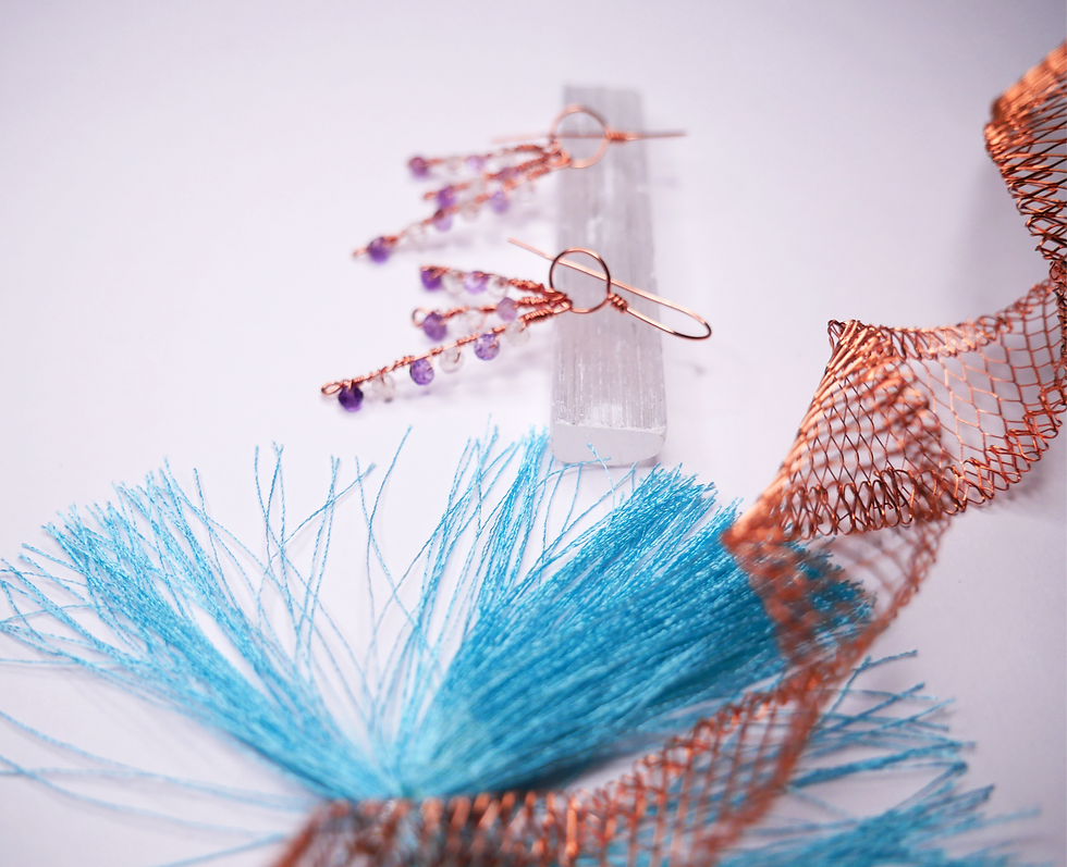 Thumbnail: Sparkle