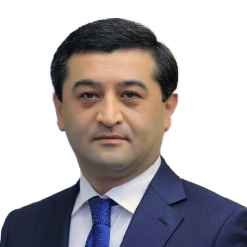 Саидов бахтиер одилович. Посол азербайджана в узбекистане. Бахтиёр одилович саидов министры узбекистана. Саидов бахтиер одилович. Бахтиер саидов министра образования.
