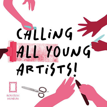 Young Artist Square Website Graphic.jpg
