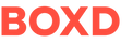 BOXD word logo red.png