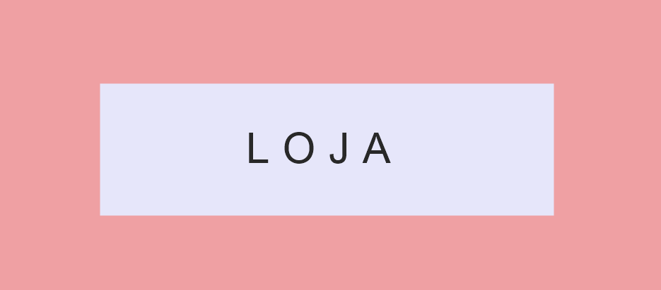 Apresento a vocês a Lojinha Mari Roupas e Acessórios [06]