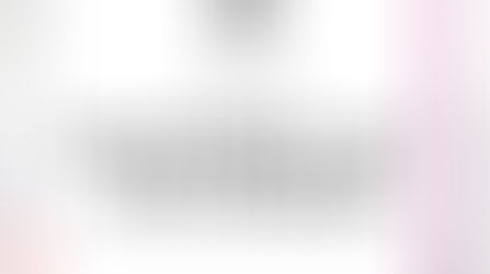 Capas de destaques do instagram