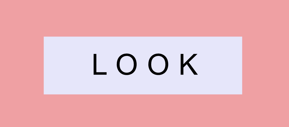 Look – Um dia de passeio por Brasília [11]