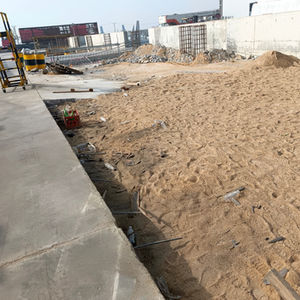 Uncategorized Construction Images