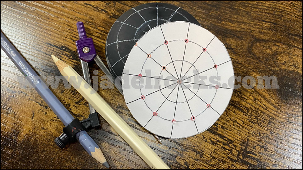 Thumbnail: DIY Guideline Stencils (set of 3)