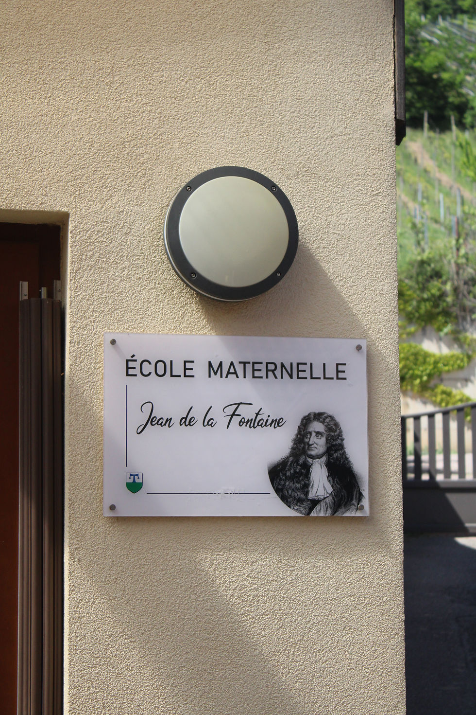 Vie locale - école (2).JPG