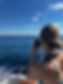 girl with camera