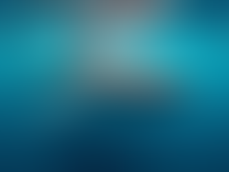 Swimming with Giants