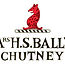 Mrs Balls Chutney Logo.jpg