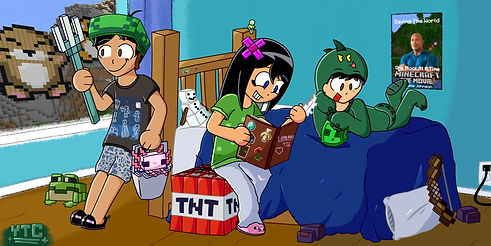 Deciding Skeletons_20250510140443.png