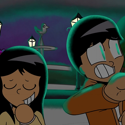 Screenshot (508).png