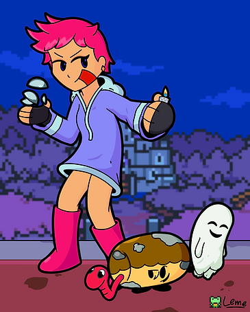 Osohe Cosplay_20250301180926.png