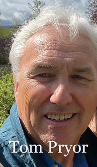 Tom Pryor (1)_edited.jpg