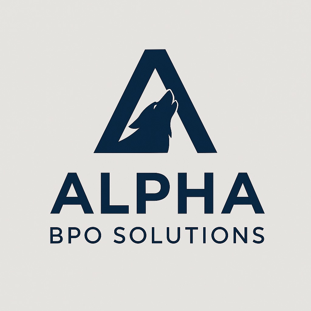 Writer: Alpha BPO Solutions