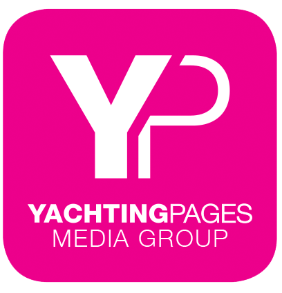 yachting-pages-superyacht-directory