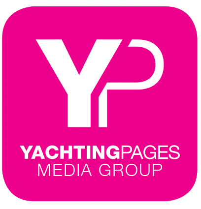 yachting-pages-superyacht-directory.gif