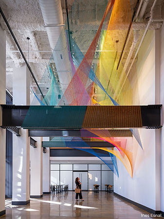 241012 Ines Esnal Echo 008_edited.jpg